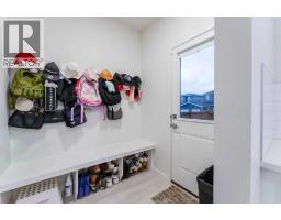 172 Belmont Green Sw, Calgary, AB T2X4W3 Photo 20