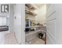 172 Belmont Green Sw, Calgary, AB T2X4W3 Photo 21