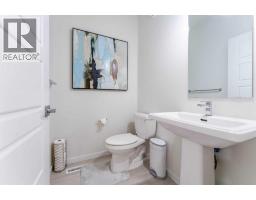 172 Belmont Green Sw, Calgary, AB T2X4W3 Photo 22
