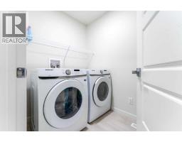 172 Belmont Green Sw, Calgary, AB T2X4W3 Photo 23