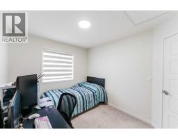 172 Belmont Green Sw, Calgary, AB T2X4W3 Photo 24