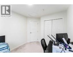172 Belmont Green Sw, Calgary, AB T2X4W3 Photo 25