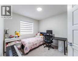 172 Belmont Green Sw, Calgary, AB T2X4W3 Photo 26