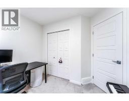 172 Belmont Green Sw, Calgary, AB T2X4W3 Photo 27