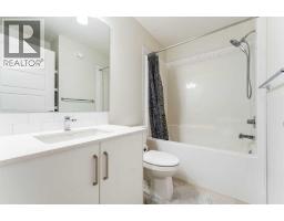 172 Belmont Green Sw, Calgary, AB T2X4W3 Photo 28