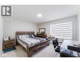 172 Belmont Green Sw, Calgary, AB T2X4W3 Photo 29