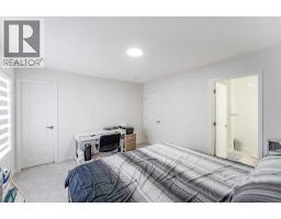 172 Belmont Green Sw, Calgary, AB T2X4W3 Photo 30