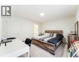 172 Belmont Green Sw, Calgary, AB T2X4W3 Photo 31