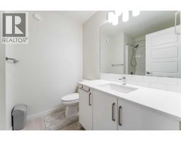 172 Belmont Green Sw, Calgary, AB T2X4W3 Photo 32