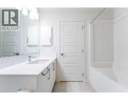 172 Belmont Green Sw, Calgary, AB T2X4W3 Photo 33