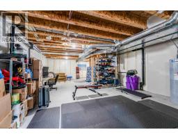 172 Belmont Green Sw, Calgary, AB T2X4W3 Photo 34