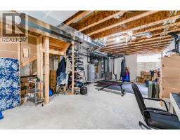 172 Belmont Green Sw, Calgary, AB T2X4W3 Photo 35