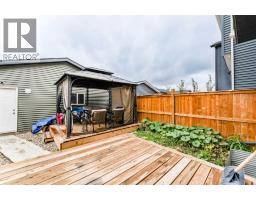 172 Belmont Green Sw, Calgary, AB T2X4W3 Photo 36