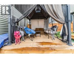 172 Belmont Green Sw, Calgary, AB T2X4W3 Photo 37
