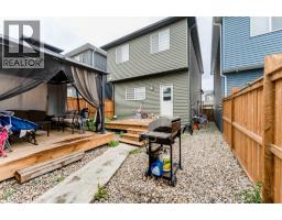 172 Belmont Green Sw, Calgary, AB T2X4W3 Photo 38