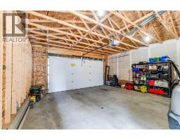 172 Belmont Green Sw, Calgary, AB T2X4W3 Photo 39