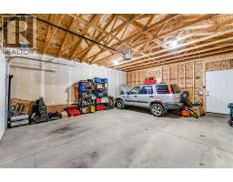 172 Belmont Green Sw, Calgary, AB T2X4W3 Photo 40