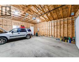 172 Belmont Green Sw, Calgary, AB T2X4W3 Photo 41