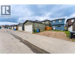 172 Belmont Green Sw, Calgary, AB T2X4W3 Photo 42