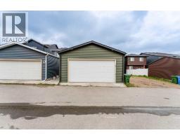 172 Belmont Green Sw, Calgary, AB T2X4W3 Photo 43