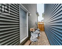 172 Belmont Green Sw, Calgary, AB T2X4W3 Photo 44