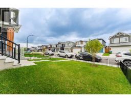 172 Belmont Green Sw, Calgary, AB T2X4W3 Photo 45