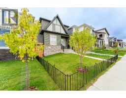 172 Belmont Green Sw, Calgary, AB T2X4W3 Photo 46