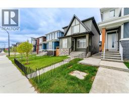 172 Belmont Green Sw, Calgary, AB T2X4W3 Photo 47