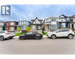 172 Belmont Green Sw, Calgary, AB T2X4W3 Photo 48
