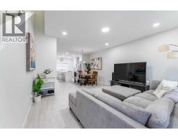 Other - 172 Belmont Green Sw, Calgary, AB T2X4W3 Photo 6