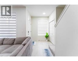 Pantry - 172 Belmont Green Sw, Calgary, AB T2X4W3 Photo 7