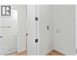 4pc Bathroom - 52 Martin Crossing Rise Ne, Calgary, AB T3J3P1 Photo 10