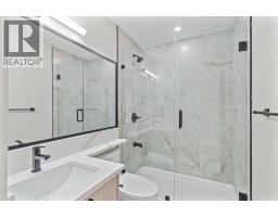 52 Martin Crossing Rise Ne, Calgary, AB T3J3P1 Photo 14