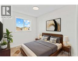 52 Martin Crossing Rise Ne, Calgary, AB T3J3P1 Photo 15