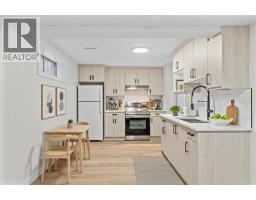 52 Martin Crossing Rise Ne, Calgary, AB T3J3P1 Photo 16
