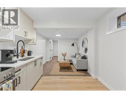 52 Martin Crossing Rise Ne, Calgary, AB T3J3P1 Photo 17