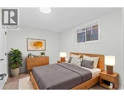 52 Martin Crossing Rise Ne, Calgary, AB T3J3P1 Photo 18