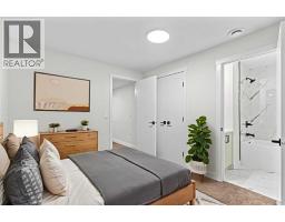 52 Martin Crossing Rise Ne, Calgary, AB T3J3P1 Photo 19