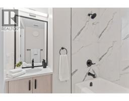 52 Martin Crossing Rise Ne, Calgary, AB T3J3P1 Photo 20