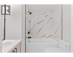 52 Martin Crossing Rise Ne, Calgary, AB T3J3P1 Photo 21