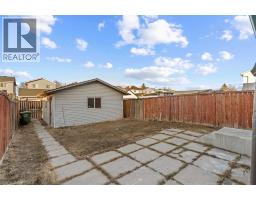 52 Martin Crossing Rise Ne, Calgary, AB T3J3P1 Photo 22