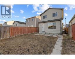 52 Martin Crossing Rise Ne, Calgary, AB T3J3P1 Photo 23