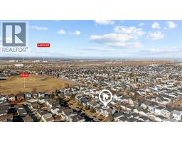 52 Martin Crossing Rise Ne, Calgary, AB T3J3P1 Photo 24