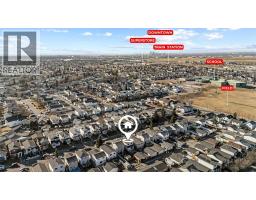 52 Martin Crossing Rise Ne, Calgary, AB T3J3P1 Photo 25