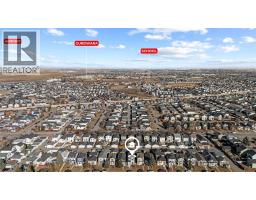 52 Martin Crossing Rise Ne, Calgary, AB T3J3P1 Photo 26