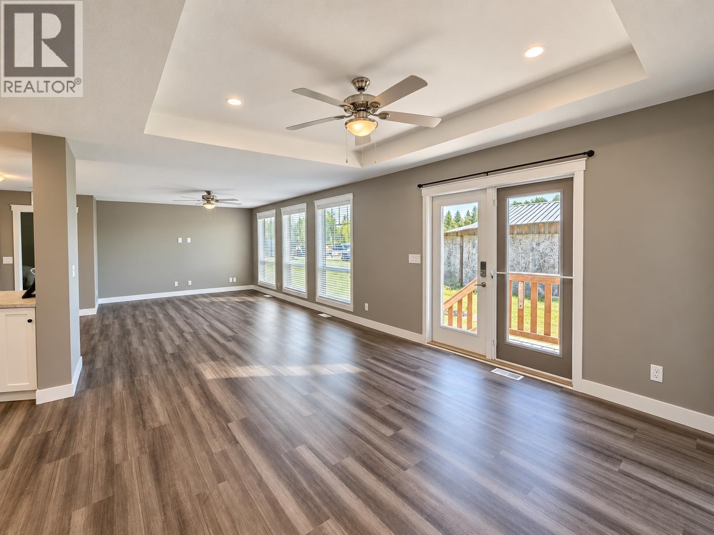 4795 DAMMS ROAD - 5