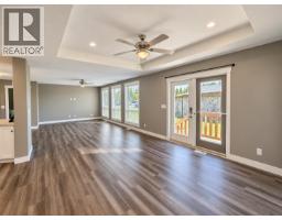 Bathroom of 4795 DAMMS ROAD · Prince George, BC