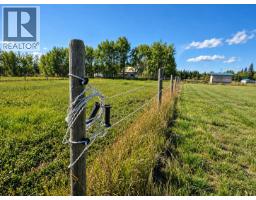 Photo 27 of 33, 4795 DAMMS ROAD · Prince George, BC