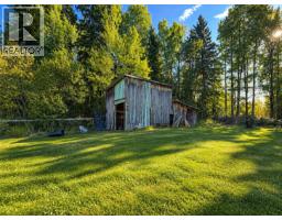 Photo 21 of 33, 4795 DAMMS ROAD · Prince George, BC