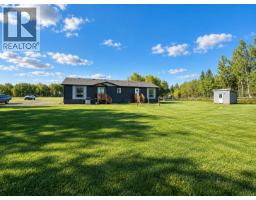 Photo 19 of 33, 4795 DAMMS ROAD · Prince George, BC